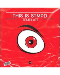 This is STMPD (Studio One)