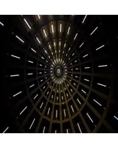 Deep House Template 1