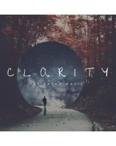 Clarity (Construction Kits)