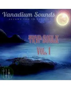 Delete This Pack please