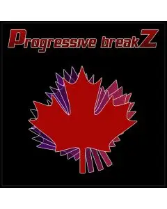 Mikas - Fragment (Break Mix)