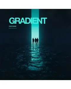 Gradient | Anyma Style Project in Ableton 10