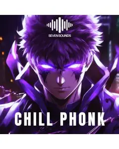 Chill Phonk