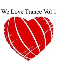 Mikas - In The Beginning