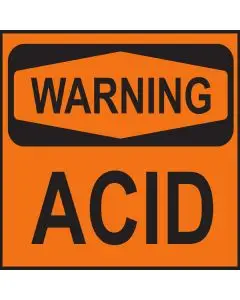 TB 303 Acid Techno Loops end Midi+Flp Project By Stella Project