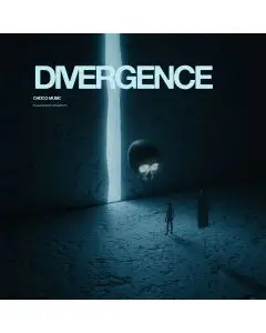 Divergence | Anyma, CamelPhat Style Project in Ableton 10