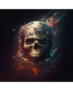 Nomad - Ableton Live Template