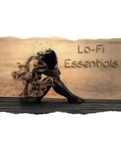 Lo-Fi Essentials