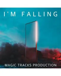 I'm Falling (Ableton Live11 Template+Mastering) 
