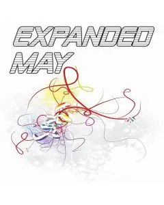 Expanded - May (Say Goodbye Mix)