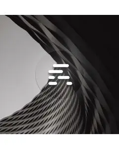 Oxygen - Minimal Tech House Ableton Live Template