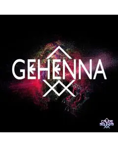 GEHENNA
