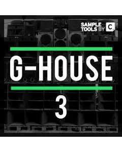 G-House 3