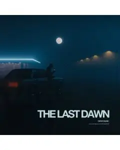 The Last Dawn | Melodic Techno Project in Ableton