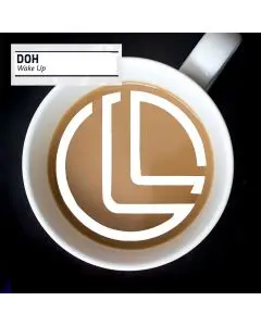 dOh - Wake Up - Stock Music
