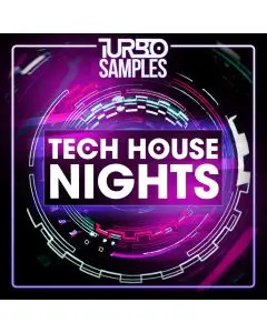 Tech_House_Nights