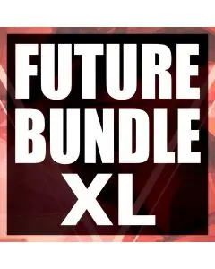 Future Bundle XL by THE ONE