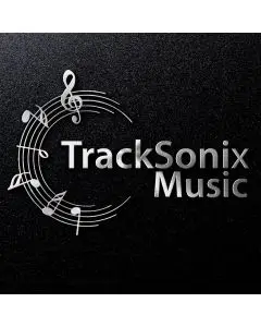 The Confrontation - Royalty Free Stock Music