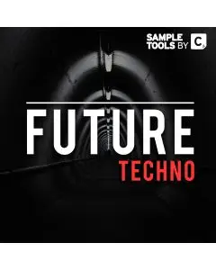 Future Techno