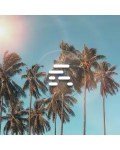 Obsession - Afro House FL Studio Template