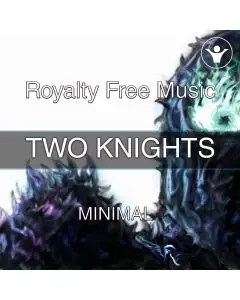 Nick Rider - Two Knights (A And M Remix)
