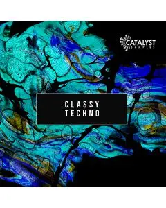 Classy Techno