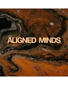Aligned Minds | Ben Böhmer Style Project in Ableton 10