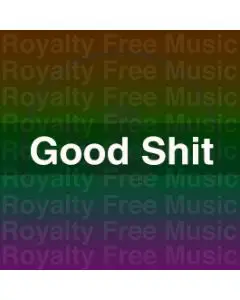 Good Shit
