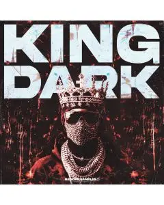 King Dark