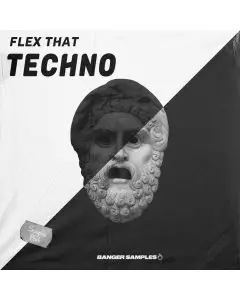 Flex That Techno