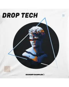 Drop Tech