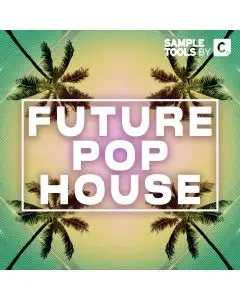 Future Pop House