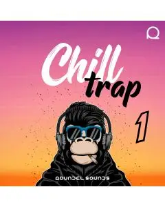 Chill Trap Pack