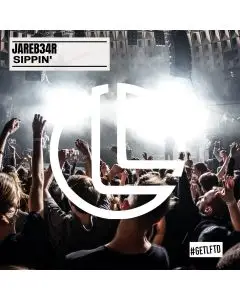JareB34R- SIPPIN_ - Stock Music