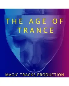 The Age of Trance (Ableton Live Template+Mastering)