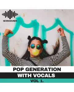 Pop Generation