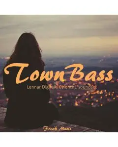 Town Bass