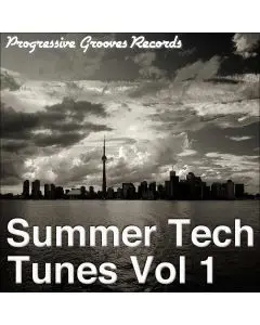 Mikas - Rock This MP3 (Lyle Quach And Aldo C Remix)