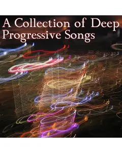 Cristian Paduraru - Made In Wishland (Mikas Remix)