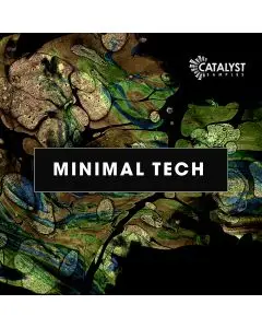 Minimal Tech