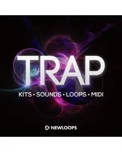 Trap Kits