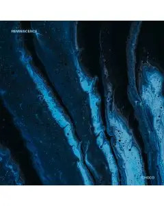 Reminiscence | Anyma, ARTBAT Style Ableton 10 Template