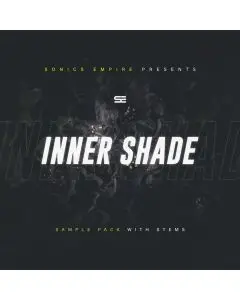 Hip Hop Inner Shade