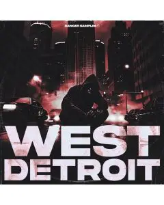 West Detroit