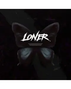 Loner Trap Pack