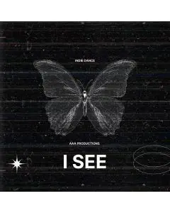 I See ! --> Indie Dance Banger | Ableton 11 Template 