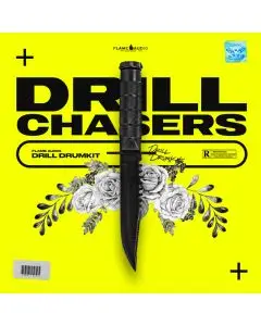 DRILLCHASERS TRAP