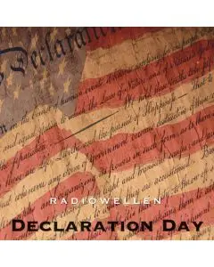 Declaration Day - Trance Ableton Live Template