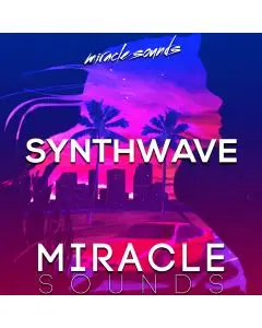Synthwave