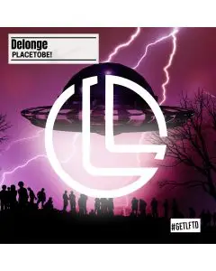 Delonge - PlaceTobe - Stock Music
